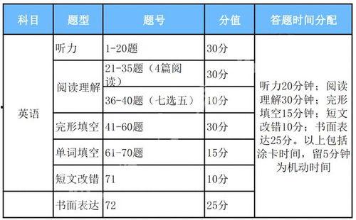 日常视频爆料大全最新下载,最新下载内容大汇总 第2张 日常视频爆料大全最新下载,最新下载内容大汇总 第2张