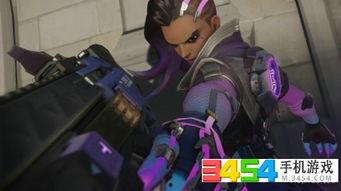 黑影技能爆料视频,暗夜刺客的神秘力量大曝光 第2张 黑影技能爆料视频,暗夜刺客的神秘力量大曝光 第2张