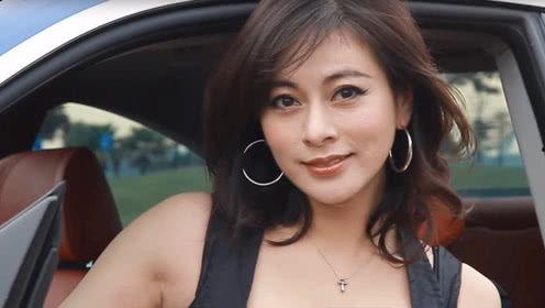 娱乐圈大爆料时代是谁,是谁掀起了这场风暴？  第1张