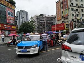 女子爆料驾校视频大全最新,揭秘驾校内幕，学员权益受损！  第1张