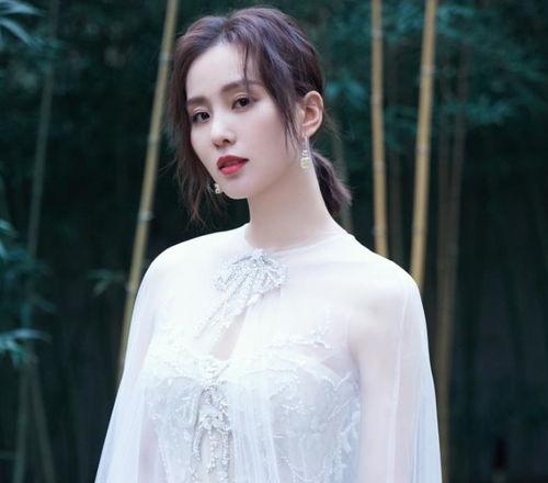 刘诗诗爆料肖战视频,视频曝光惊人内幕  第3张