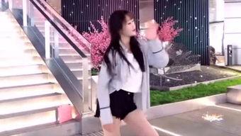 娱乐吃瓜酱走读生,揭秘走读生的校园生活点滴 第3张 娱乐吃瓜酱走读生,揭秘走读生的校园生活点滴 第3张