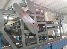 诸城纺织厂爆料视频播放,揭秘工厂内幕 第1张 诸城纺织厂爆料视频播放,揭秘工厂内幕 第1张